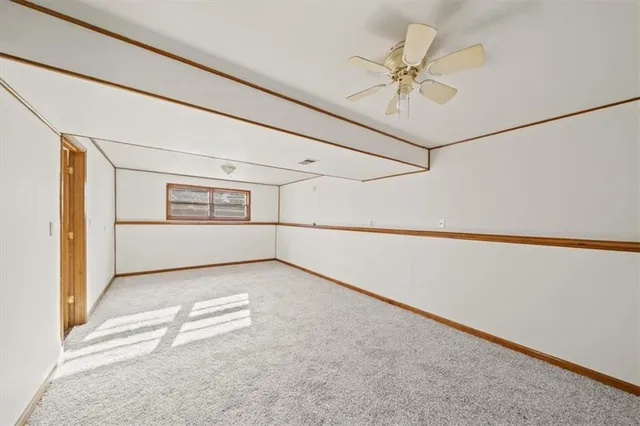 $240,000 | 200 West Meriwood Lane, Edgerton, KS 66021