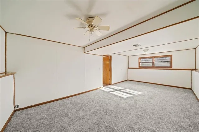 $240,000 | 200 West Meriwood Lane, Edgerton, KS 66021