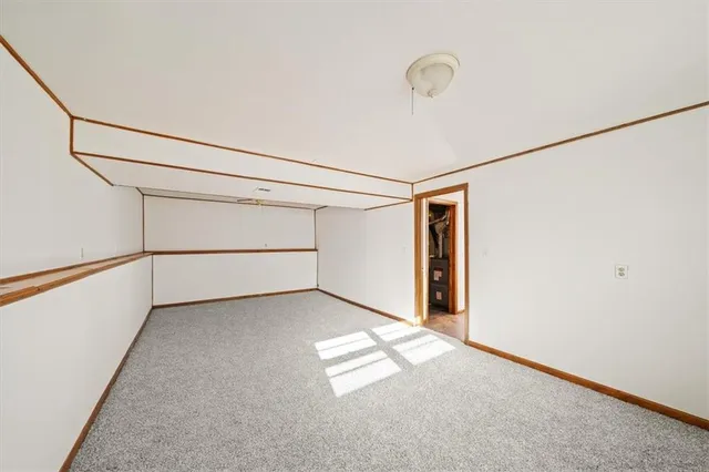 $240,000 | 200 West Meriwood Lane, Edgerton, KS 66021