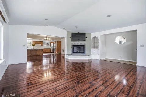 $980,000 | 2293 Idyllwild Place, Arroyo Grande, CA 93420