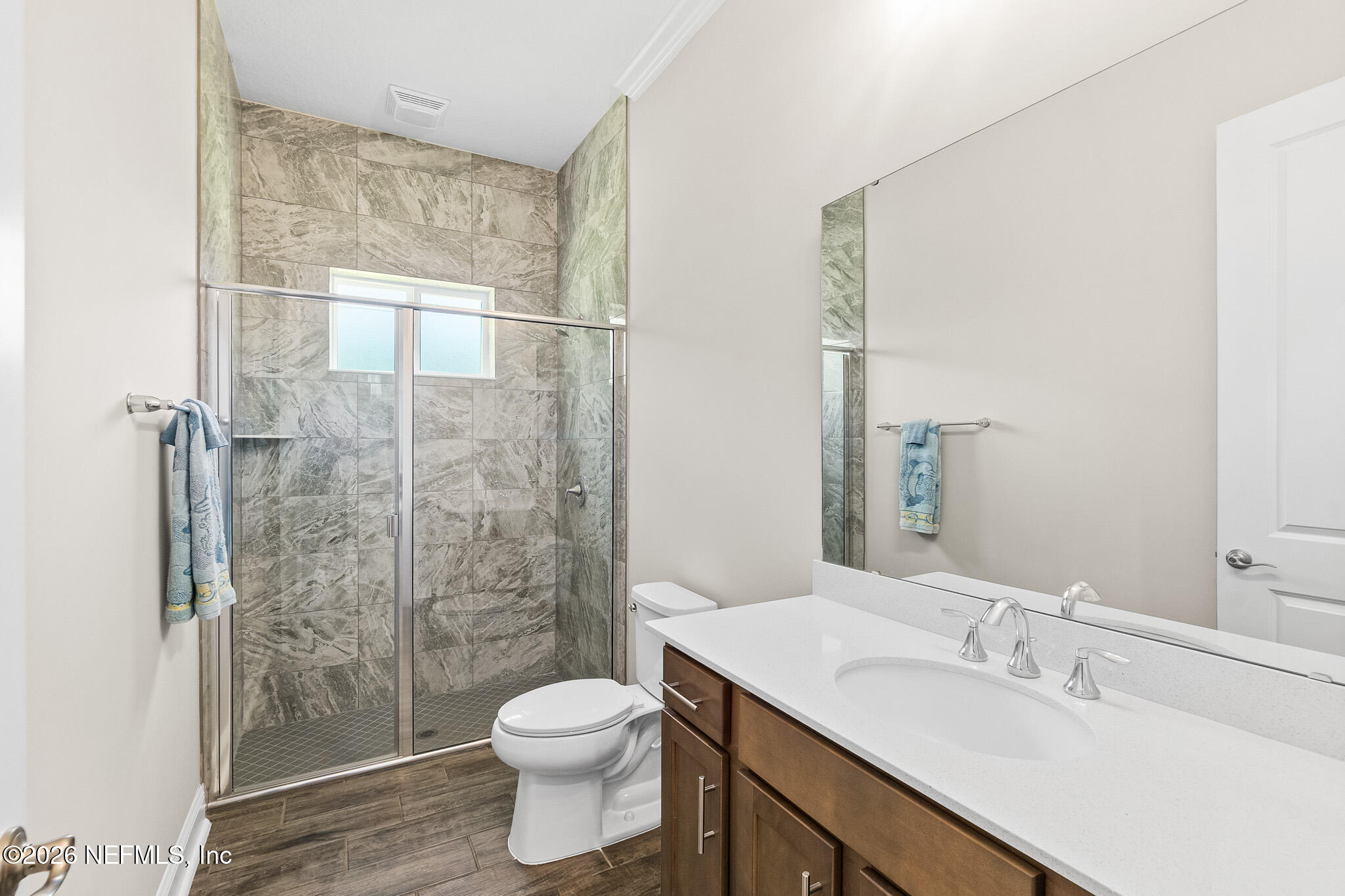 2505 Cabbage Hammock Road St. Augustine, FL 32092 - Photo 24 of 42 Bathroom 3