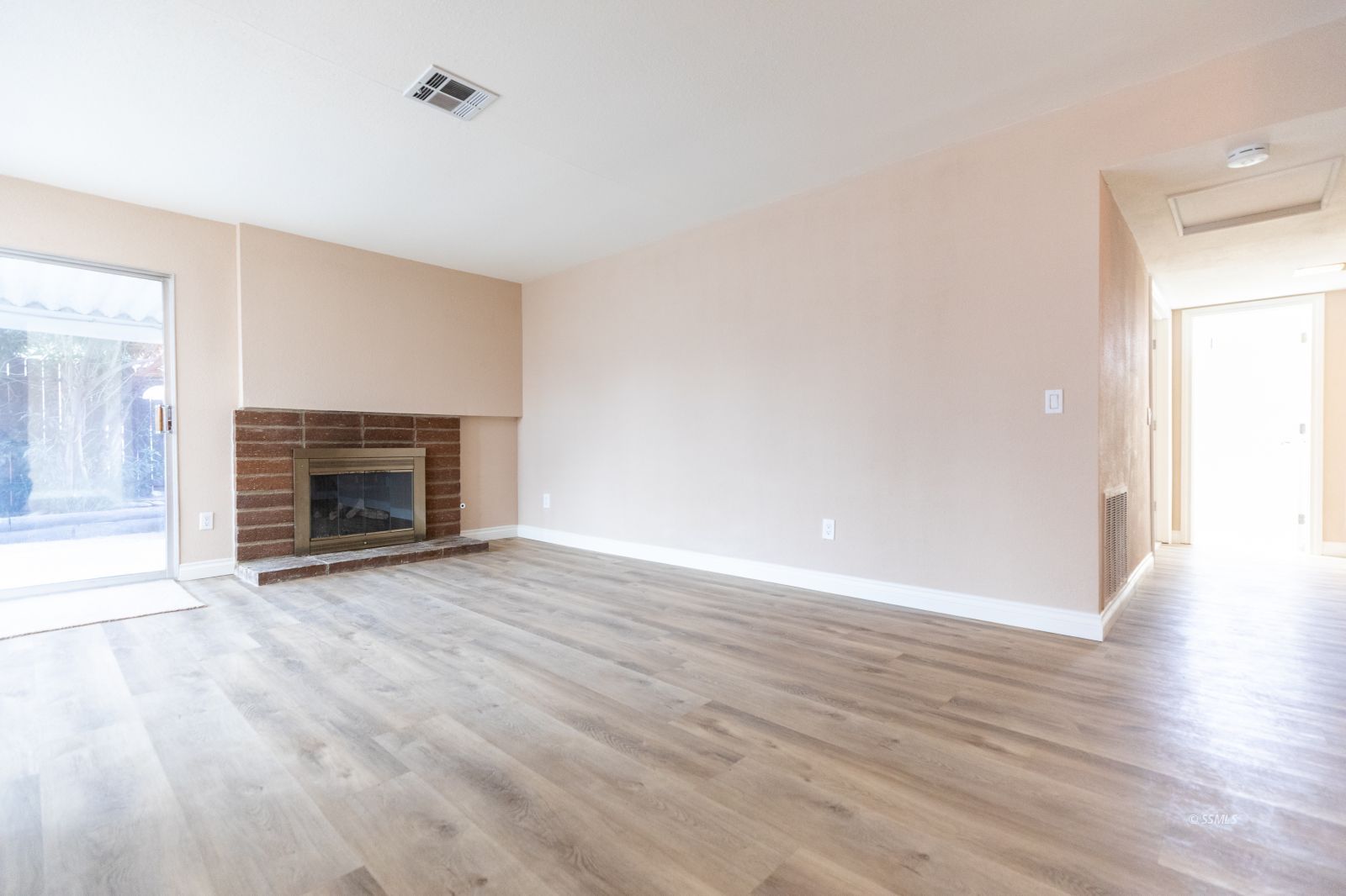 145 Rawhide Lane Ridgecrest, CA 93555 - Photo 6 of 33