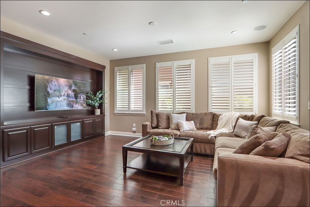 21 Rincon Way Aliso Viejo, CA 92656 - Photo 8 of 46