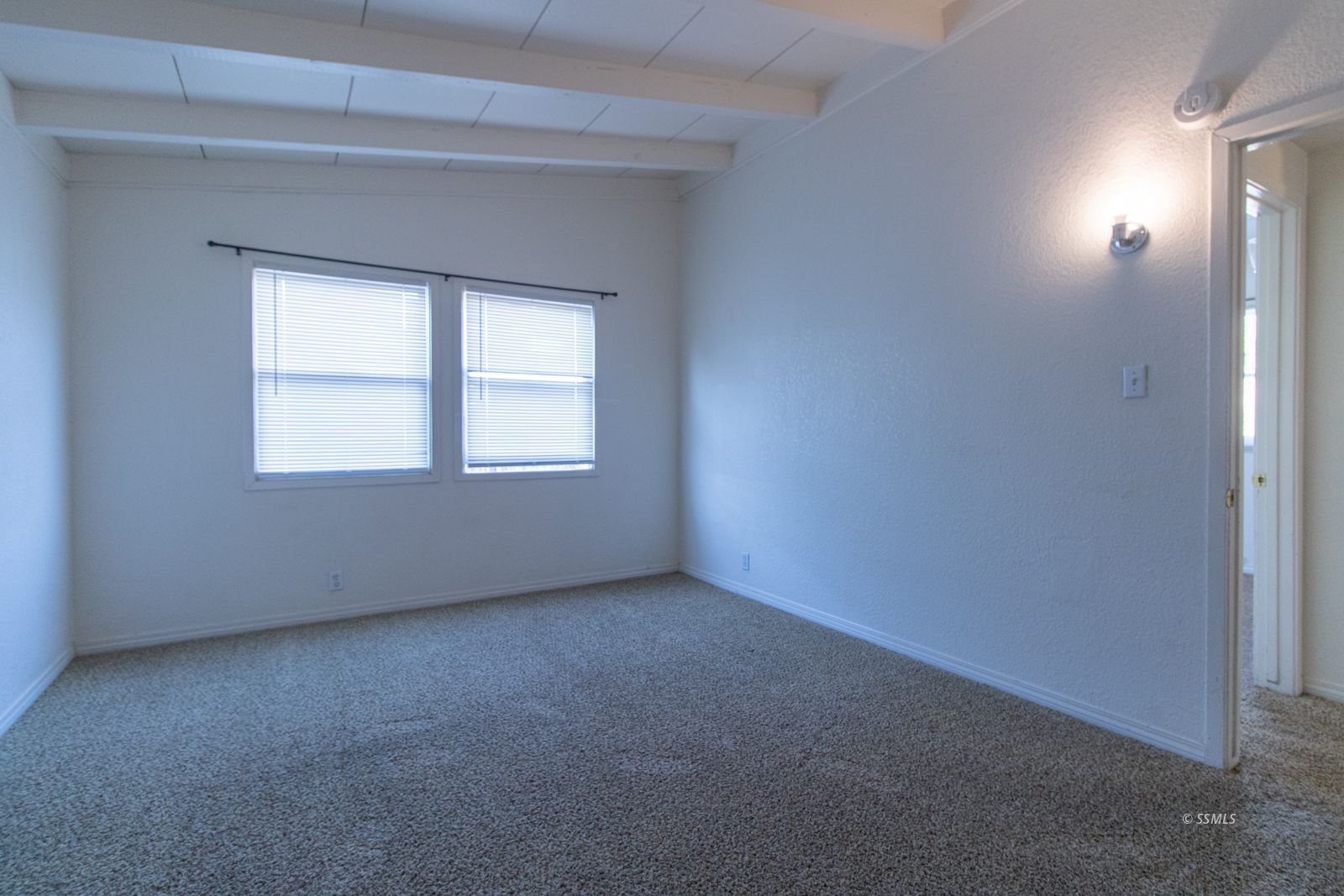 424 North Alvord Street Ridgecrest, CA 93555 - Photo 24 of 30