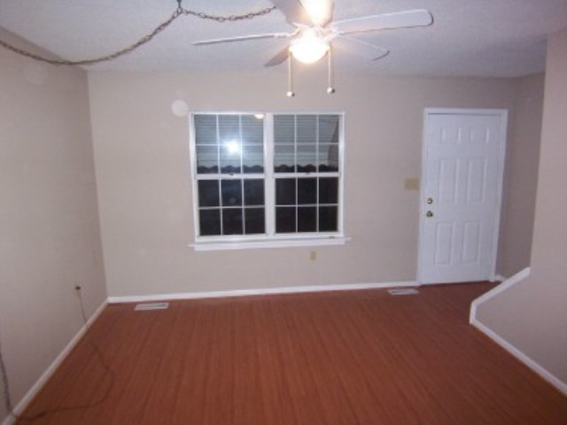 103 Pendleton Court Easley, SC 29640 - Photo 3 of 5 Gallery Image 3