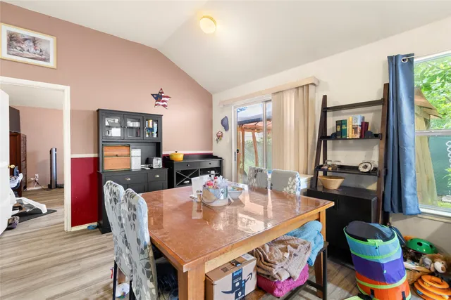 $327,000 | 3403 Kelsey Cove, Round Rock, TX 78664