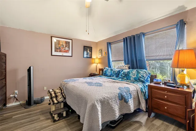 $327,000 | 3403 Kelsey Cove, Round Rock, TX 78664