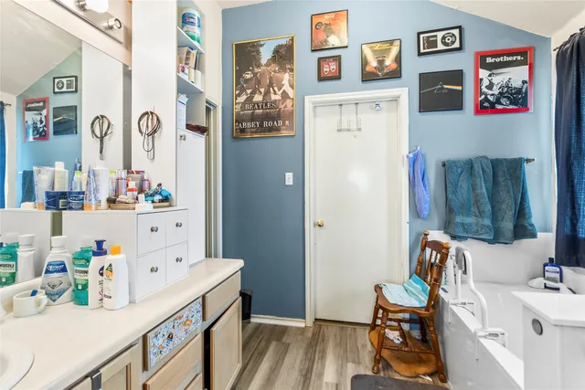 $327,000 | 3403 Kelsey Cove, Round Rock, TX 78664