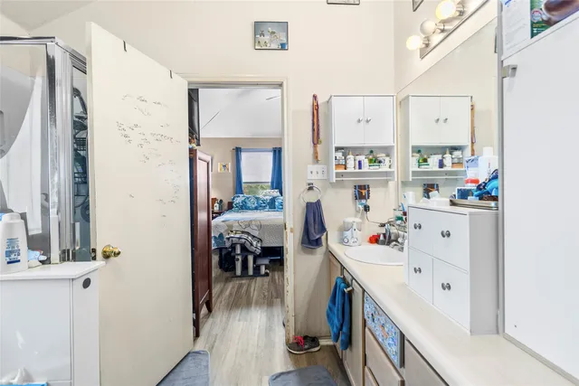 $327,000 | 3403 Kelsey Cove, Round Rock, TX 78664