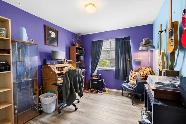 $327,000 | 3403 Kelsey Cove, Round Rock, TX 78664