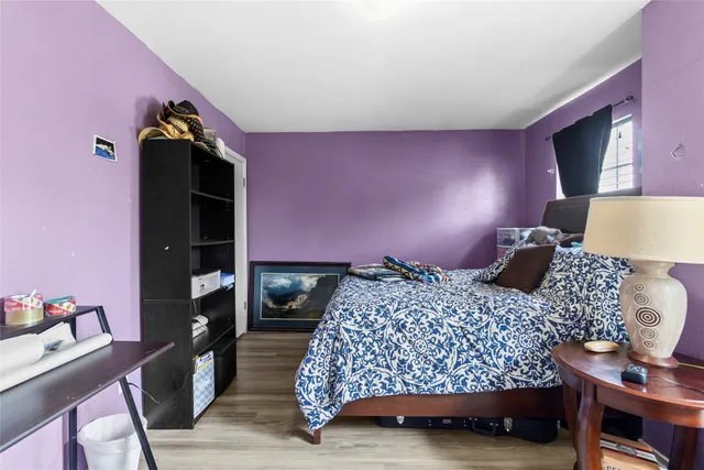 $327,000 | 3403 Kelsey Cove, Round Rock, TX 78664