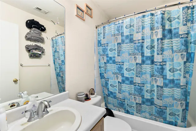 $327,000 | 3403 Kelsey Cove, Round Rock, TX 78664