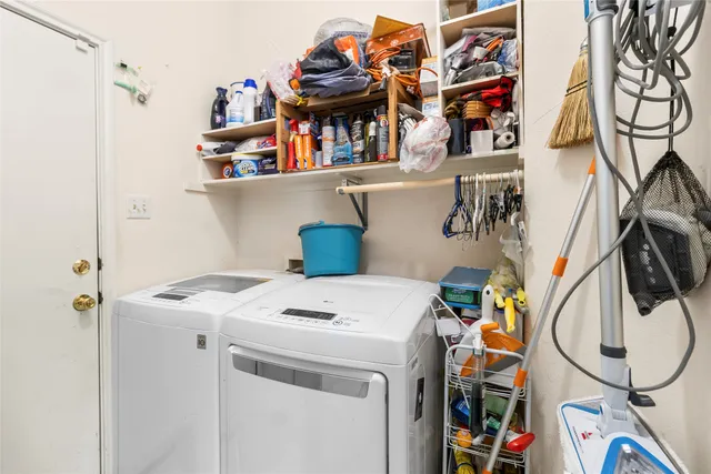 $327,000 | 3403 Kelsey Cove, Round Rock, TX 78664