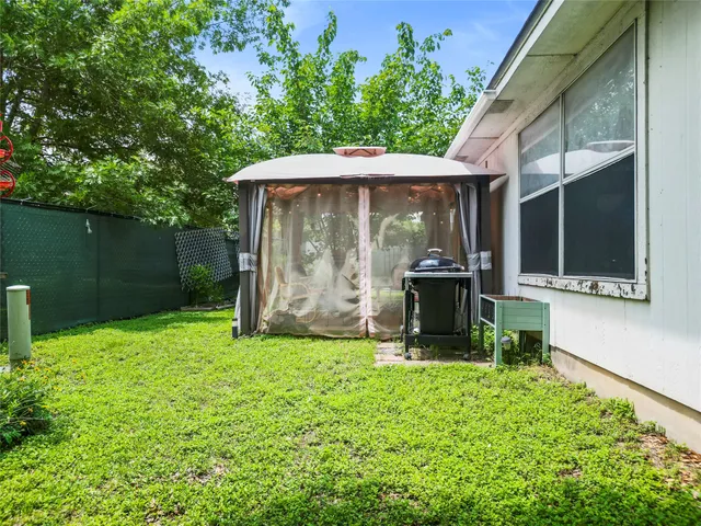 $327,000 | 3403 Kelsey Cove, Round Rock, TX 78664