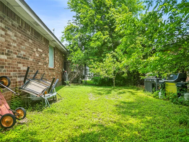 $327,000 | 3403 Kelsey Cove, Round Rock, TX 78664
