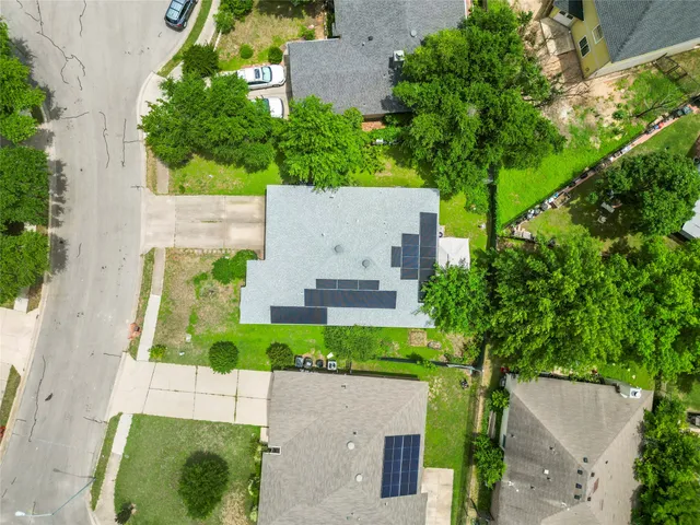 $327,000 | 3403 Kelsey Cove, Round Rock, TX 78664