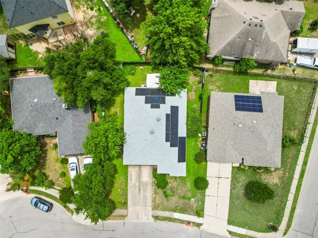 $327,000 | 3403 Kelsey Cove, Round Rock, TX 78664