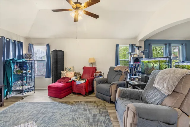 $327,000 | 3403 Kelsey Cove, Round Rock, TX 78664