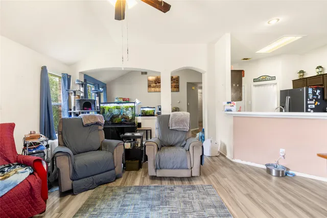 $327,000 | 3403 Kelsey Cove, Round Rock, TX 78664