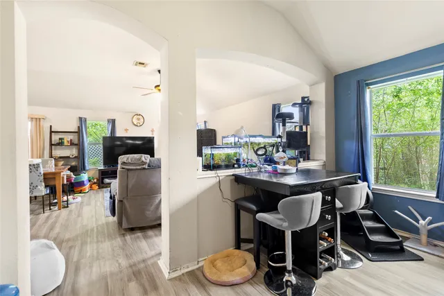 $327,000 | 3403 Kelsey Cove, Round Rock, TX 78664