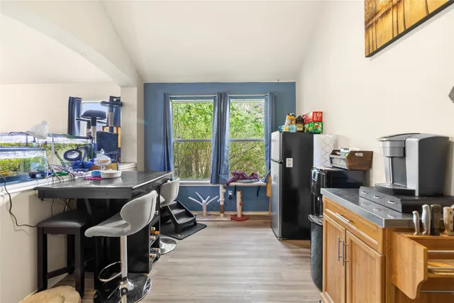 $327,000 | 3403 Kelsey Cove, Round Rock, TX 78664