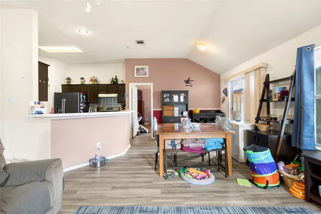 $327,000 | 3403 Kelsey Cove, Round Rock, TX 78664