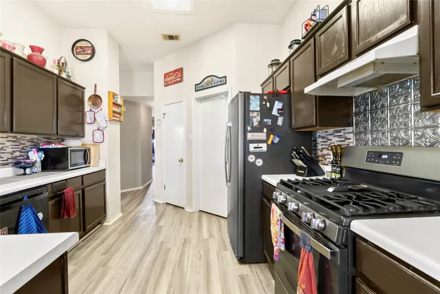 $327,000 | 3403 Kelsey Cove, Round Rock, TX 78664