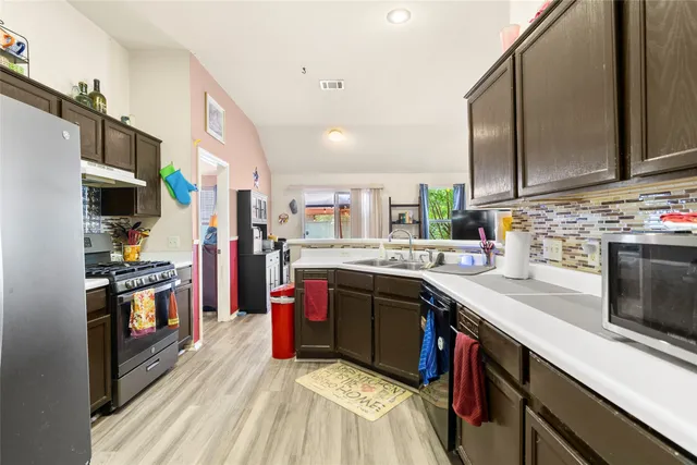 $327,000 | 3403 Kelsey Cove, Round Rock, TX 78664