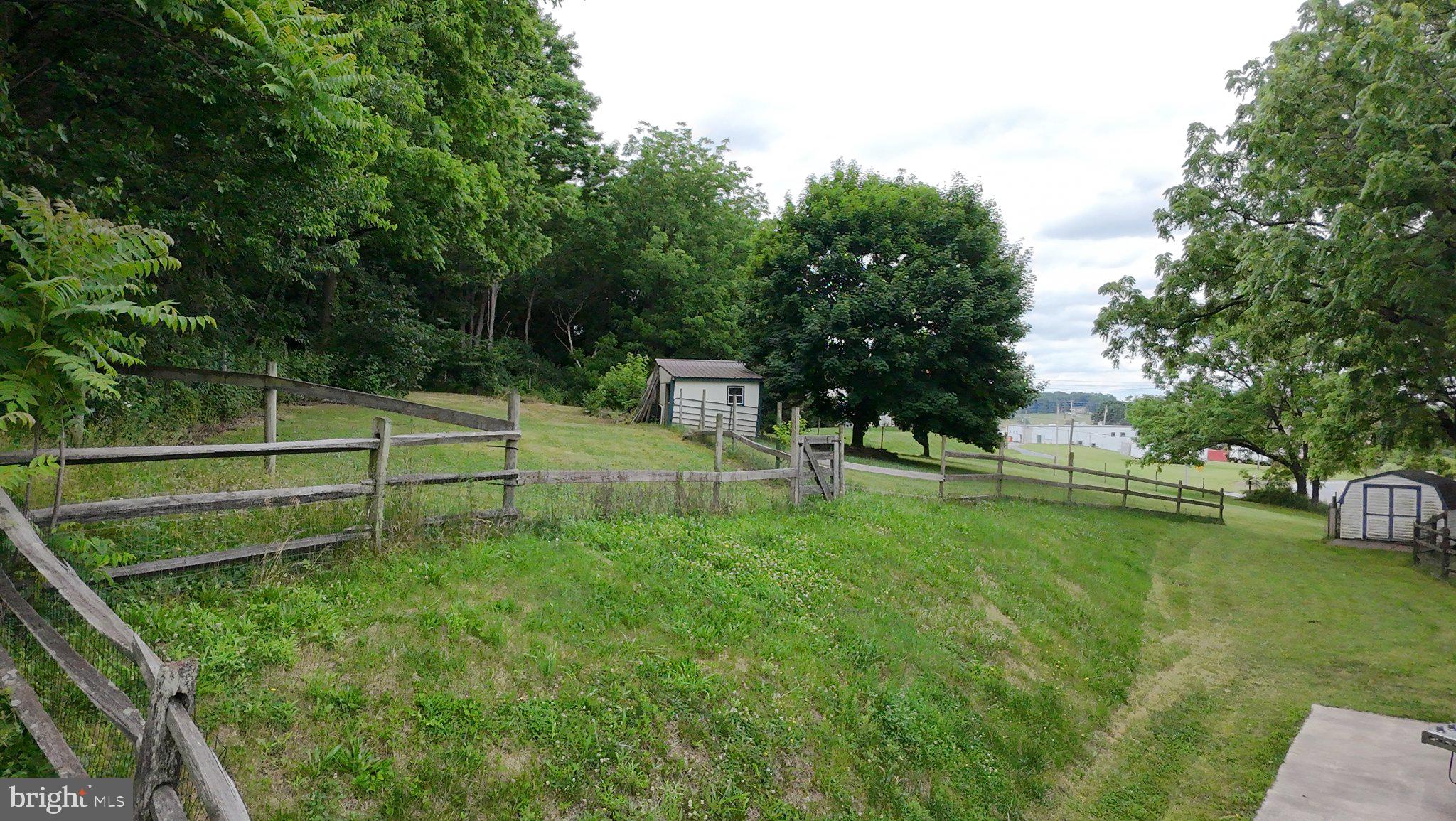 997 Buck Heights Road Quarryville, PA 17566 - Photo 29 of 31 Gallery Image 29