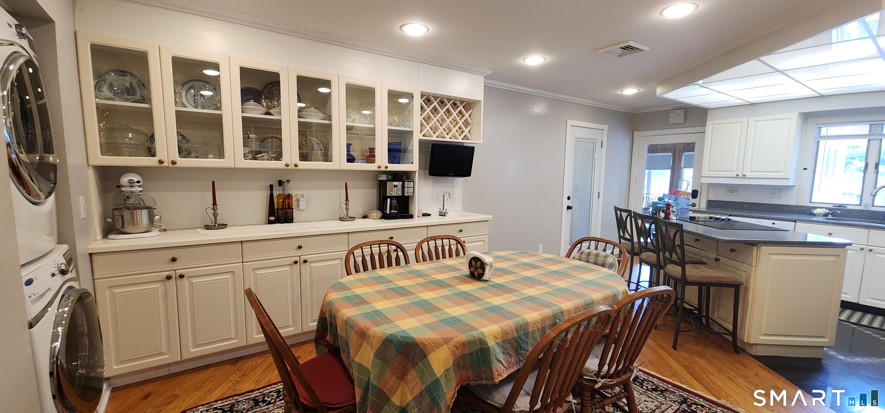 96 Stanavage Road Colchester, CT 06415 - Photo 16 of 30