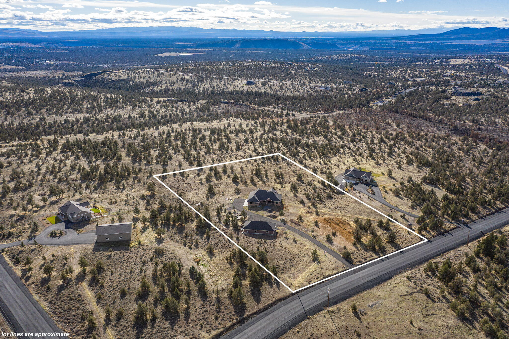 4538 Southeast Laredo Road Prineville, OR 97754 - Photo 30 of 31 2025_10_27_4538_southeast_laredo_road_pv