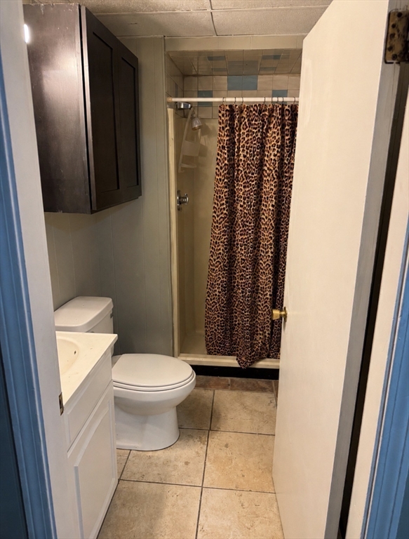 29 Birch Street Saugus, MA 01906 - Photo 25 of 30