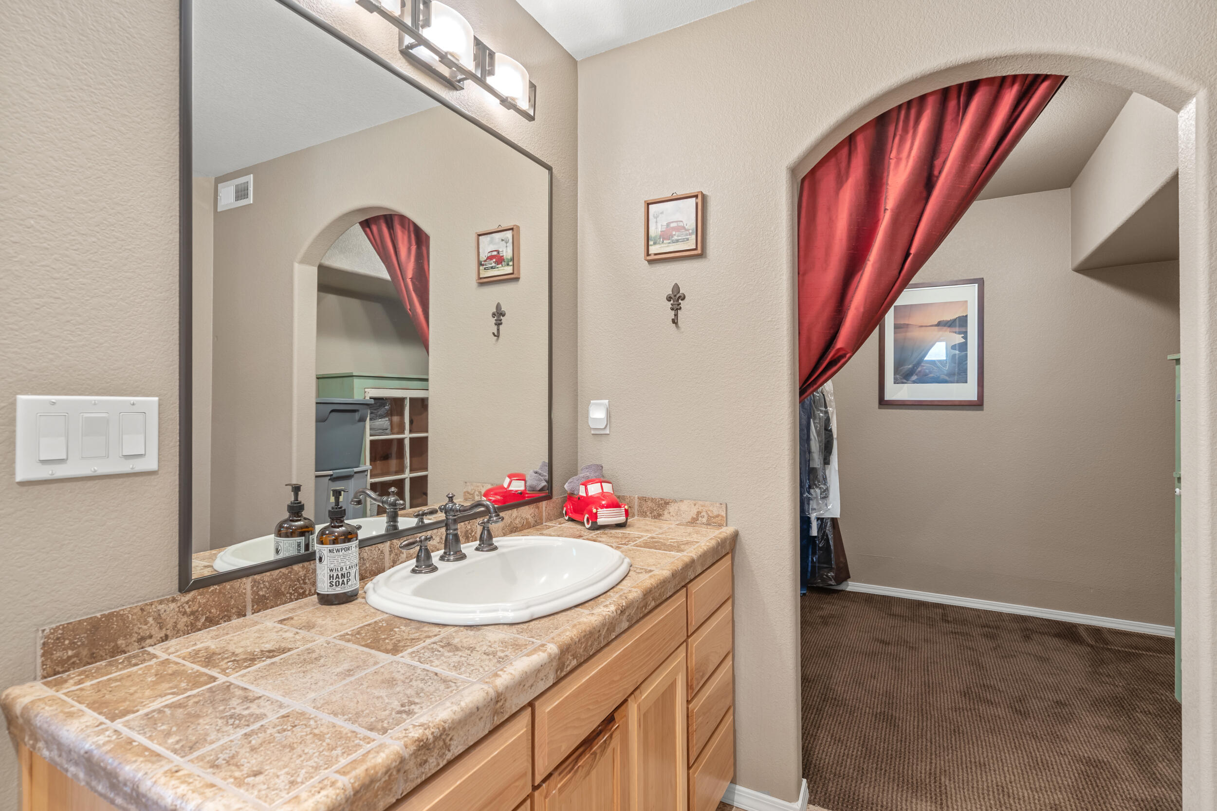 597 Pierce Road Medford, OR 97504 - Photo 54 of 88