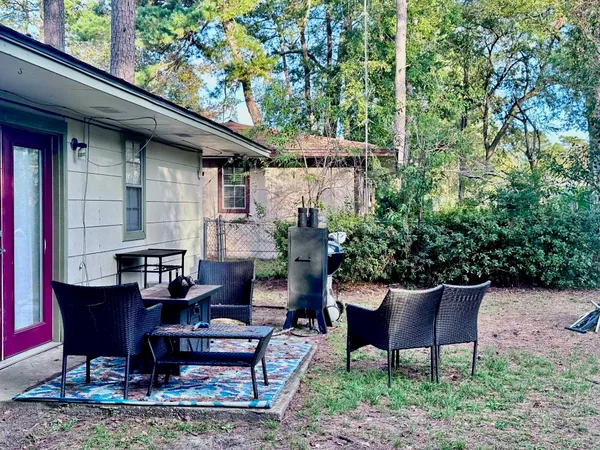 $525,000 | 255 North Villas Court, Unit 1, Tallahassee, FL 32303