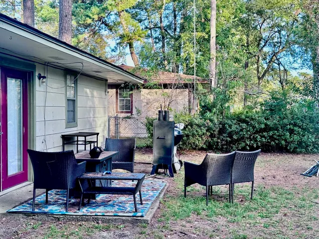 $525,000 | 255 North Villas Court, Unit 1, Tallahassee, FL 32303