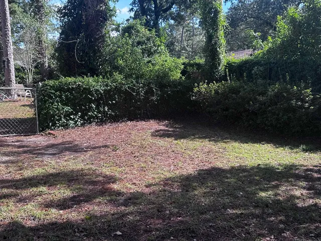 $525,000 | 255 North Villas Court, Unit 1, Tallahassee, FL 32303