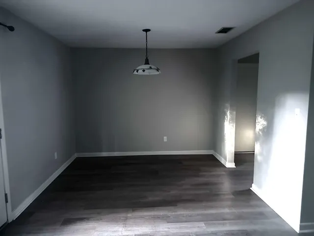 $525,000 | 255 North Villas Court, Unit 1, Tallahassee, FL 32303