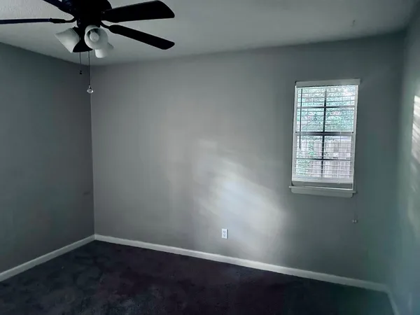 $525,000 | 255 North Villas Court, Unit 1, Tallahassee, FL 32303