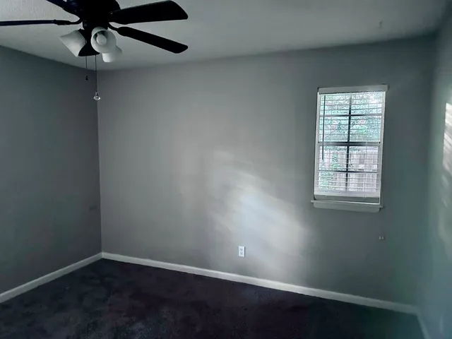 $525,000 | 255 North Villas Court, Unit 1, Tallahassee, FL 32303