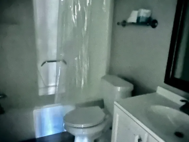 $525,000 | 255 North Villas Court, Unit 1, Tallahassee, FL 32303