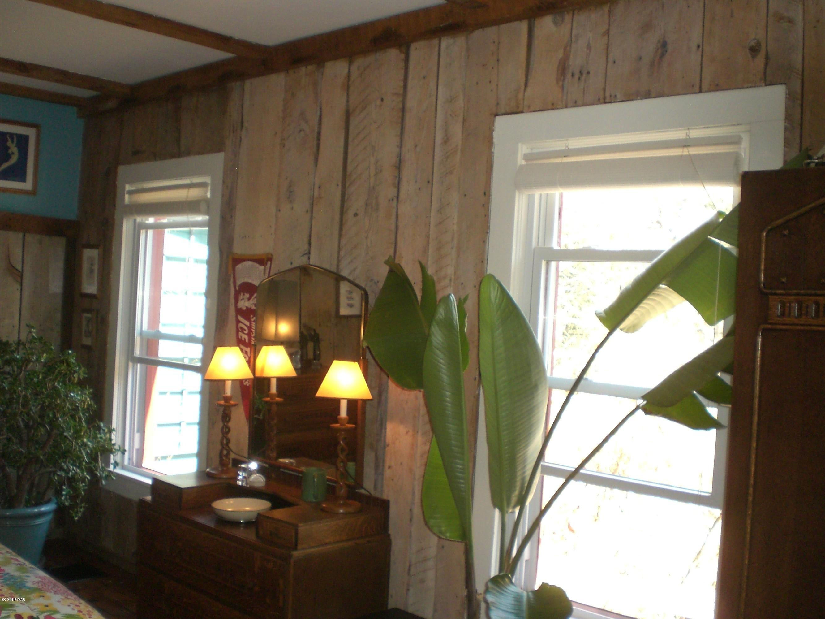 111 Ploch Road Shohola, PA 18458 - Photo 41 of 88