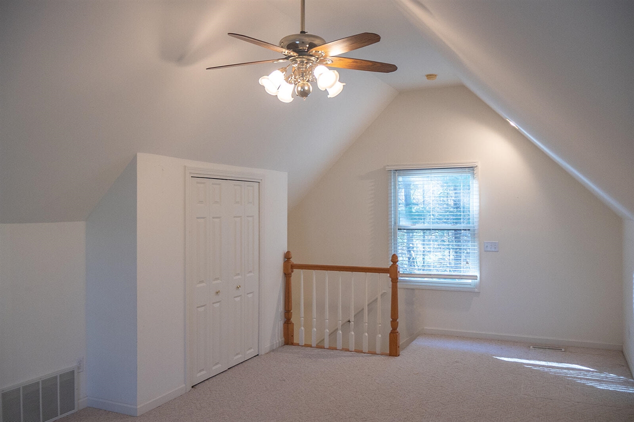 11760 Landon Road Baroda, MI 49101 - Photo 22 of 43
