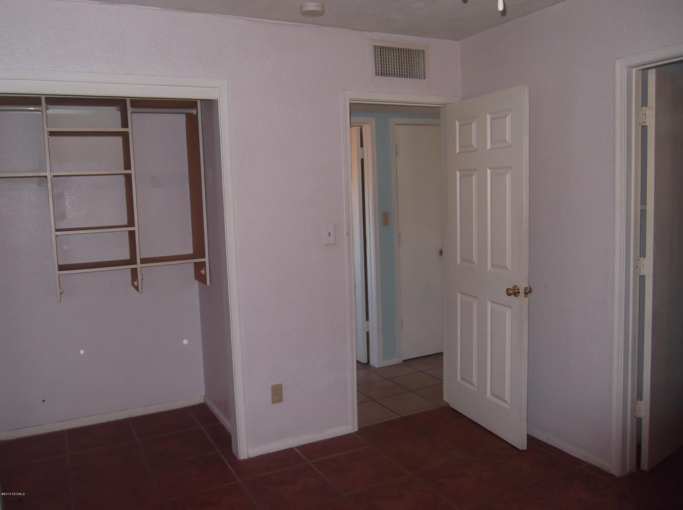 1241 Bellota Court Rio Rico, AZ 85648 - Photo 11 of 12 a view of small space