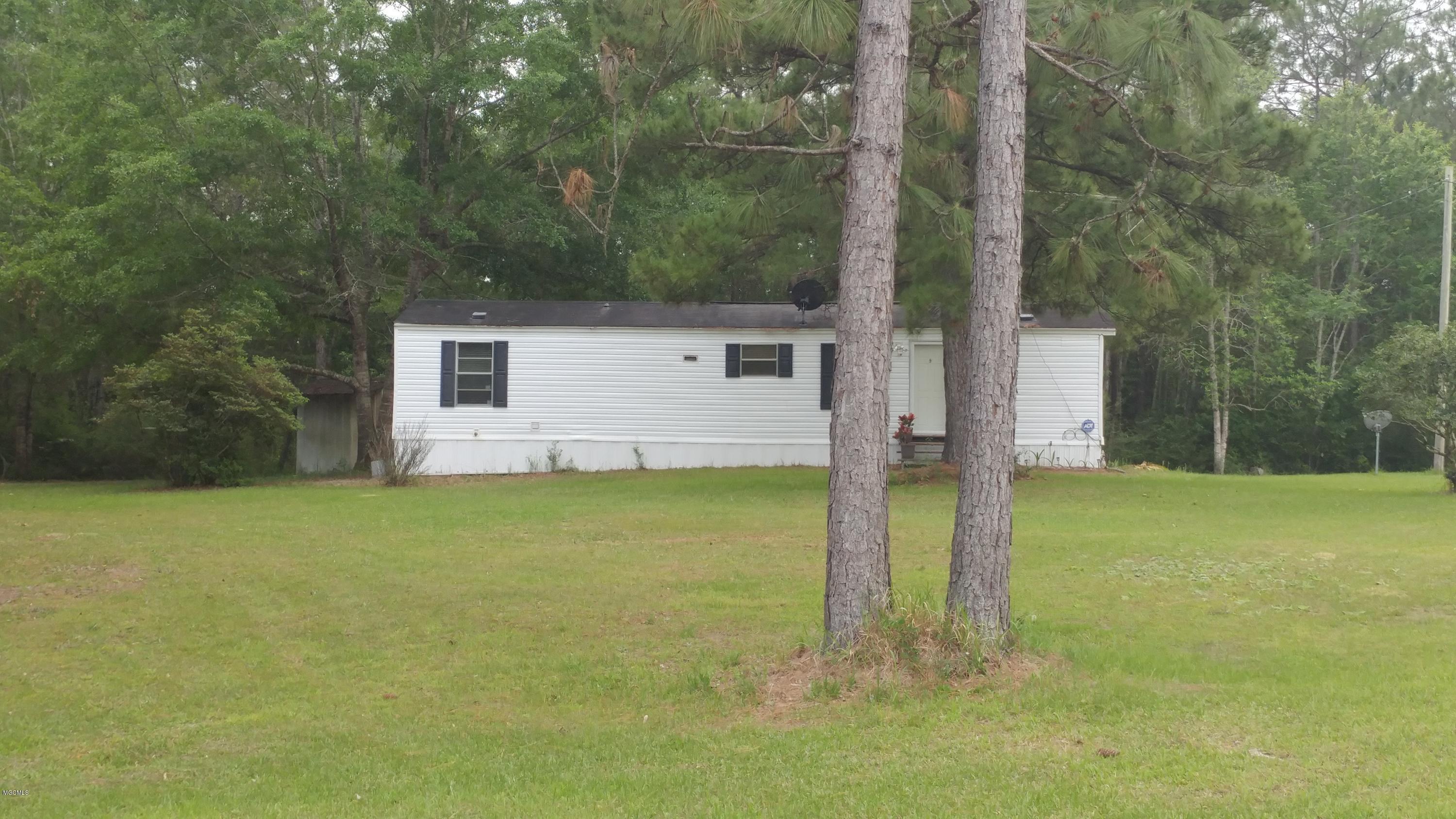 22279 Ball Road Gulfport, MS 39503 - Photo 1 of 8 22279 Ball (2)