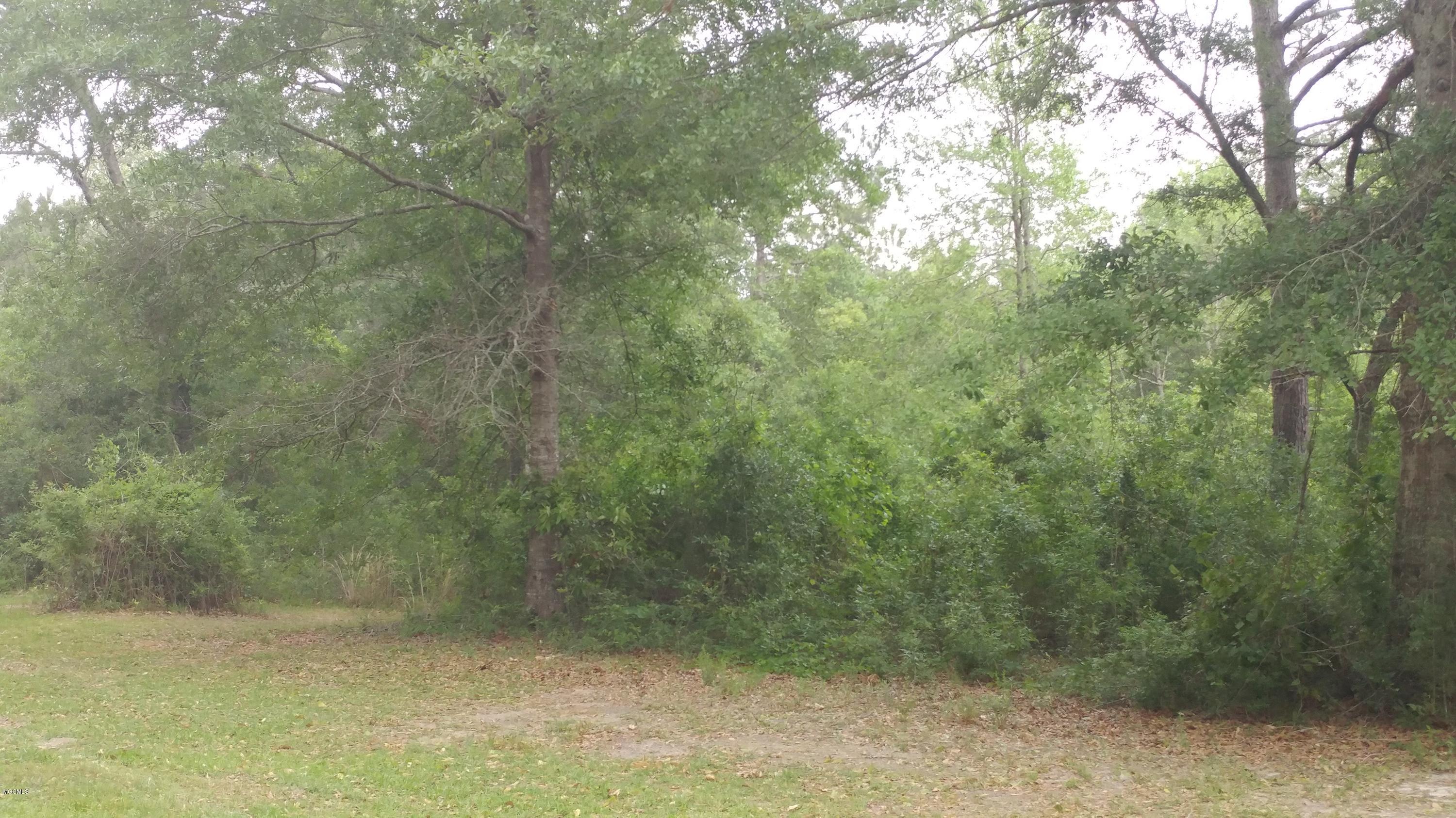 22279 Ball Road Gulfport, MS 39503 - Photo 6 of 8 22279 Ball (7)