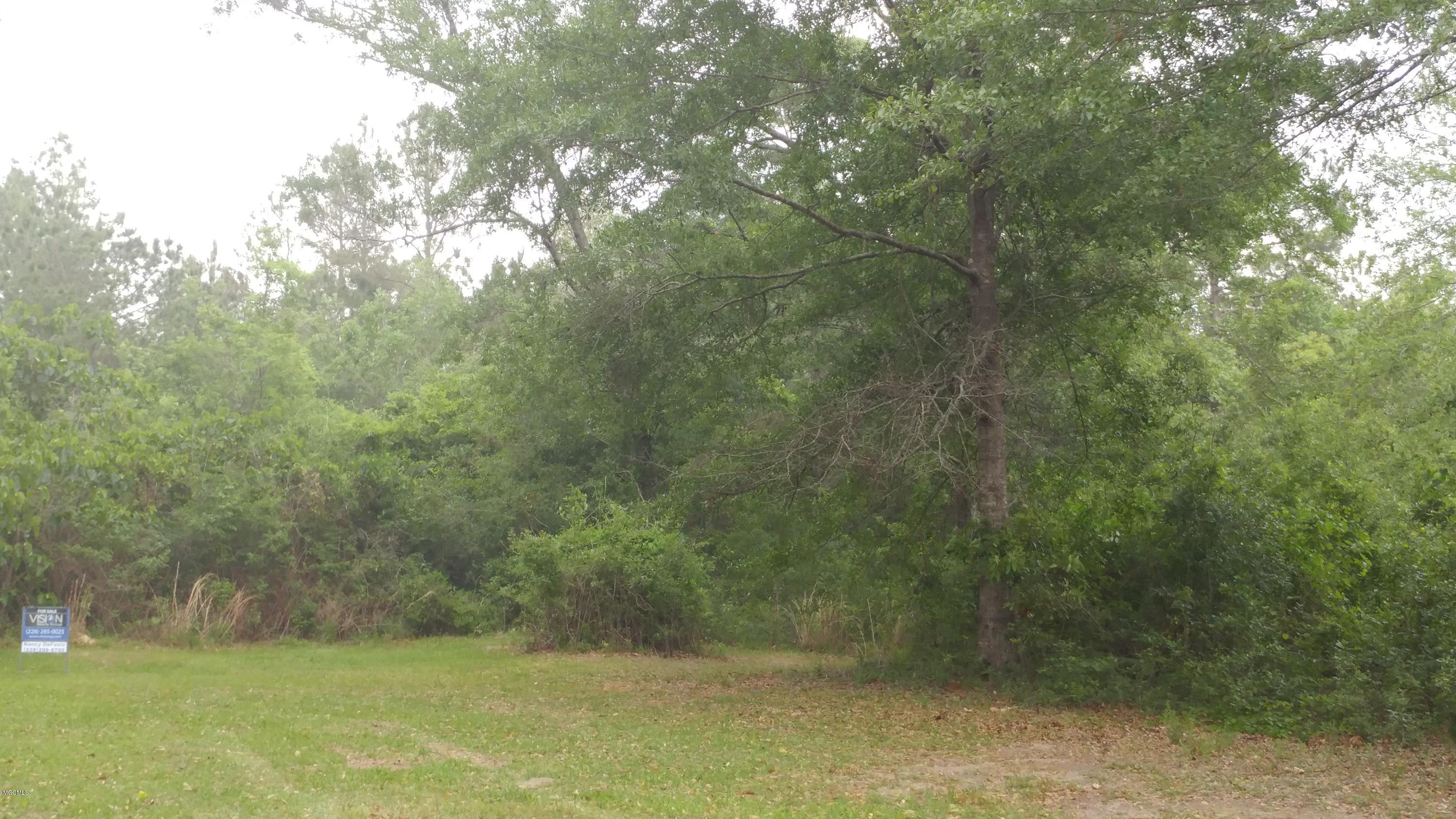 22279 Ball Road Gulfport, MS 39503 - Photo 7 of 8 22279 Ball (8)