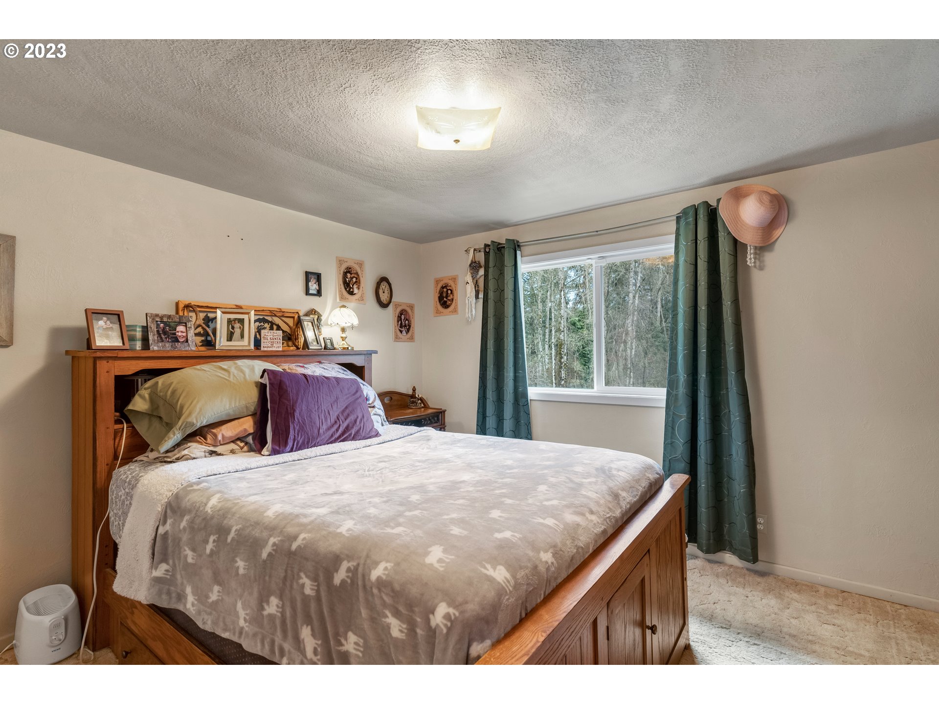 28470 Liberty Road Sweet Home, OR 97386 - Photo 23 of 32 Gallery Image 23