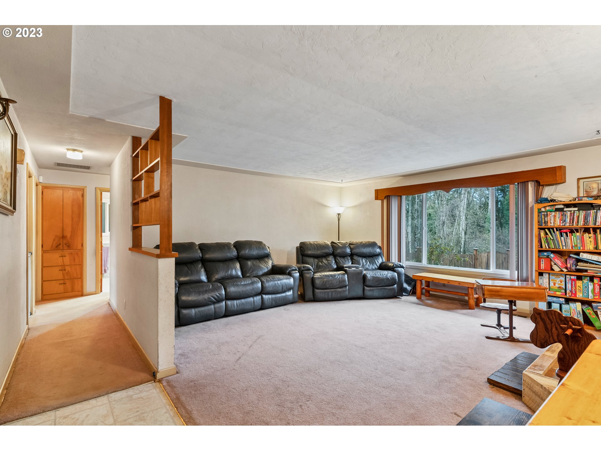 28470 Liberty Road Sweet Home, OR 97386 - Photo 5 of 32 Gallery Image 5