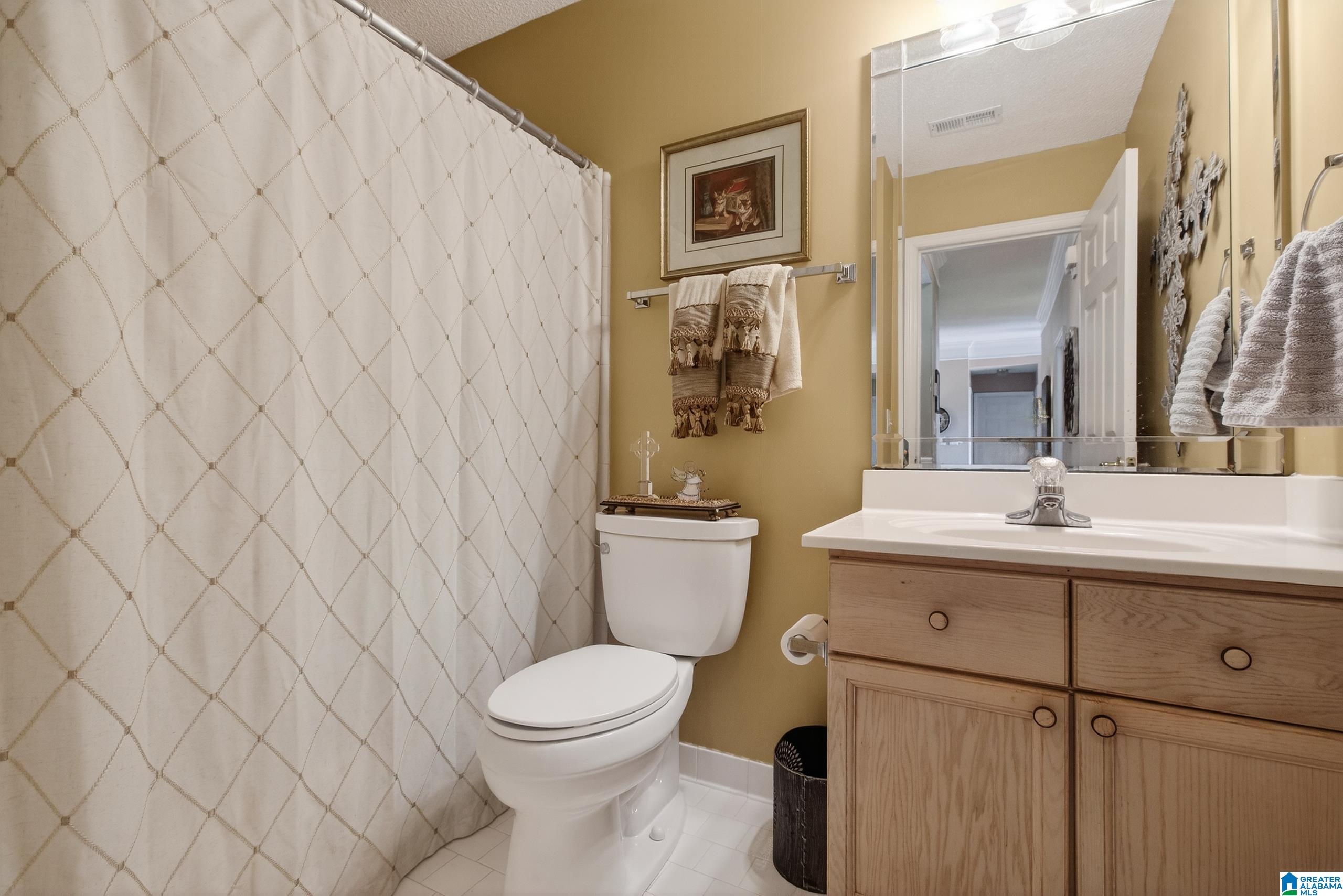 144 Stratford Circle Pelham, AL 35124 - Photo 25 of 37