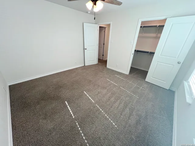 a close up view of cupboard